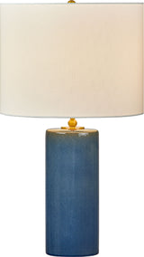 Lauren 26 Table Lamp