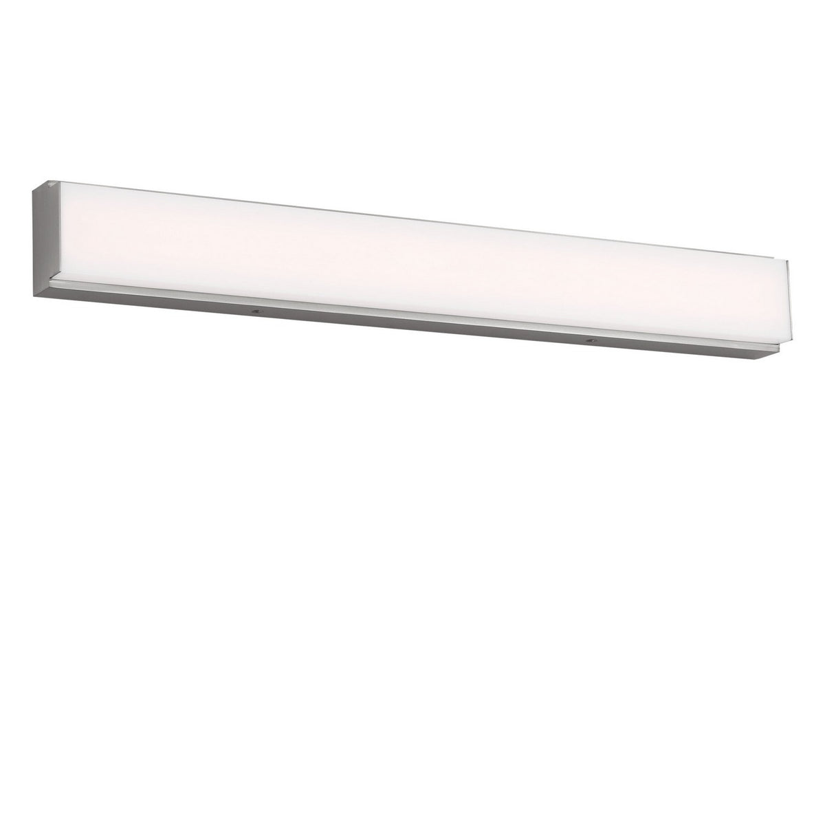 Panna 24 Led Vanity