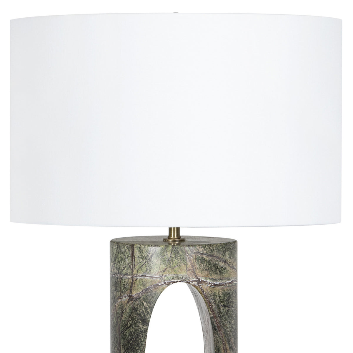 Portia One Light Table Lamp