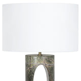 Portia One Light Table Lamp