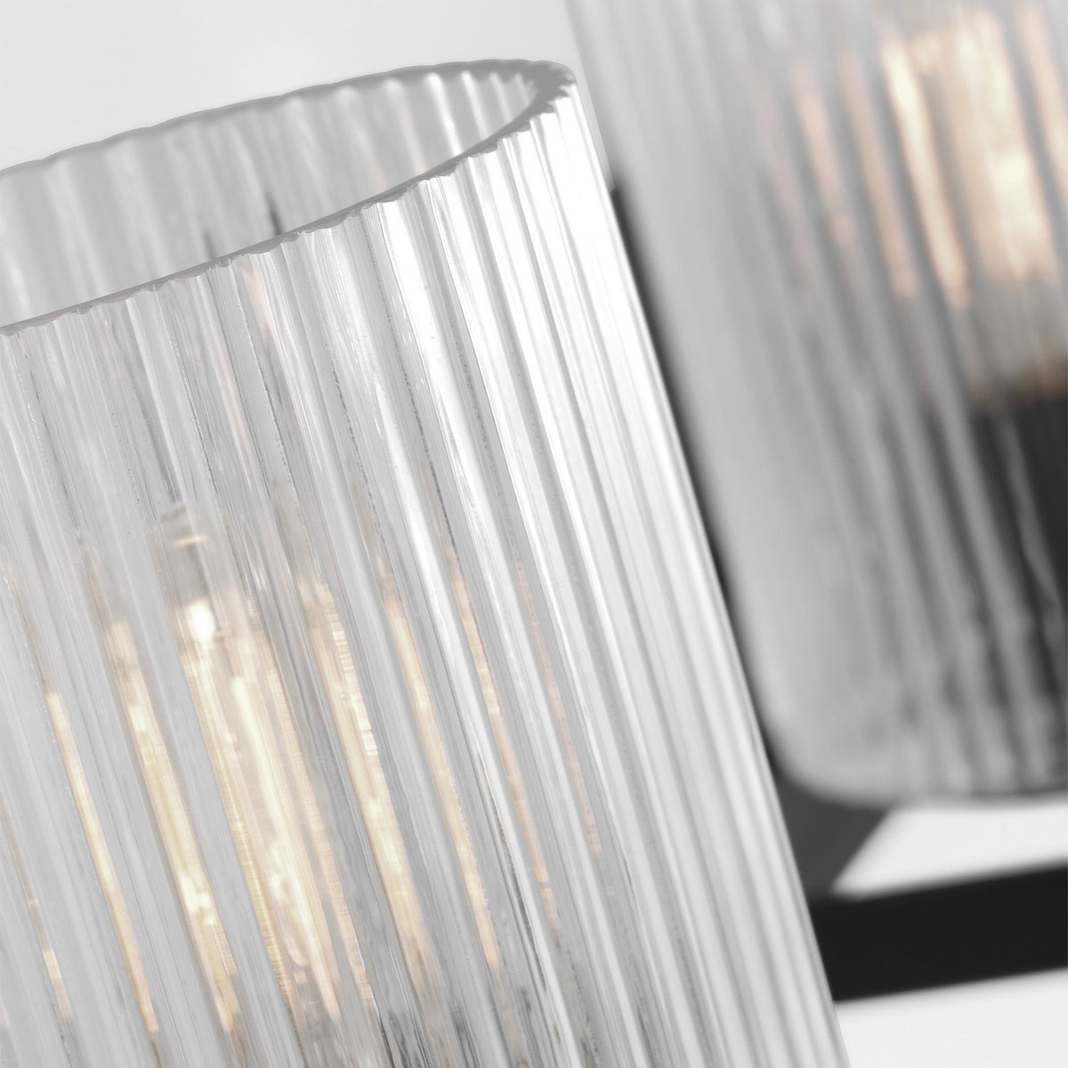Lando Four Light Bath — 3.5 W