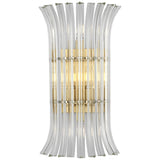 Rhine 21" Sconce