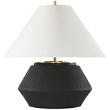 Aten 23" Table Lamp