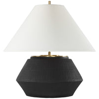 Aten 23" Table Lamp