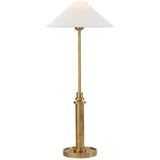 Hargett Buffet Lamp