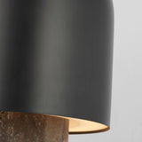 Kennett Small Table Lamp