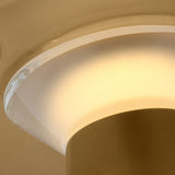 Aegis Medium Table Lamp