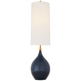 Loren Large Table Lamp