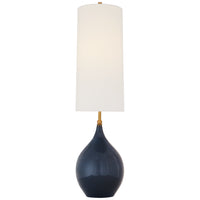 Loren Large Table Lamp