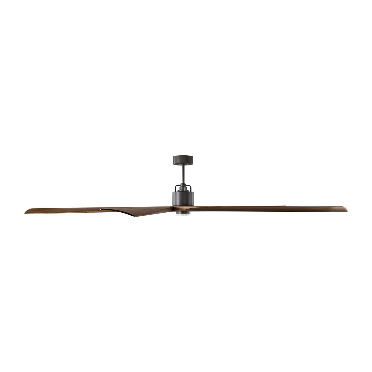 Aspen 84" Ceiling Fan