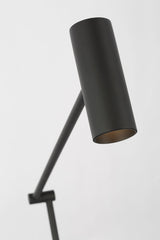Ponte X-Large Table Lamp