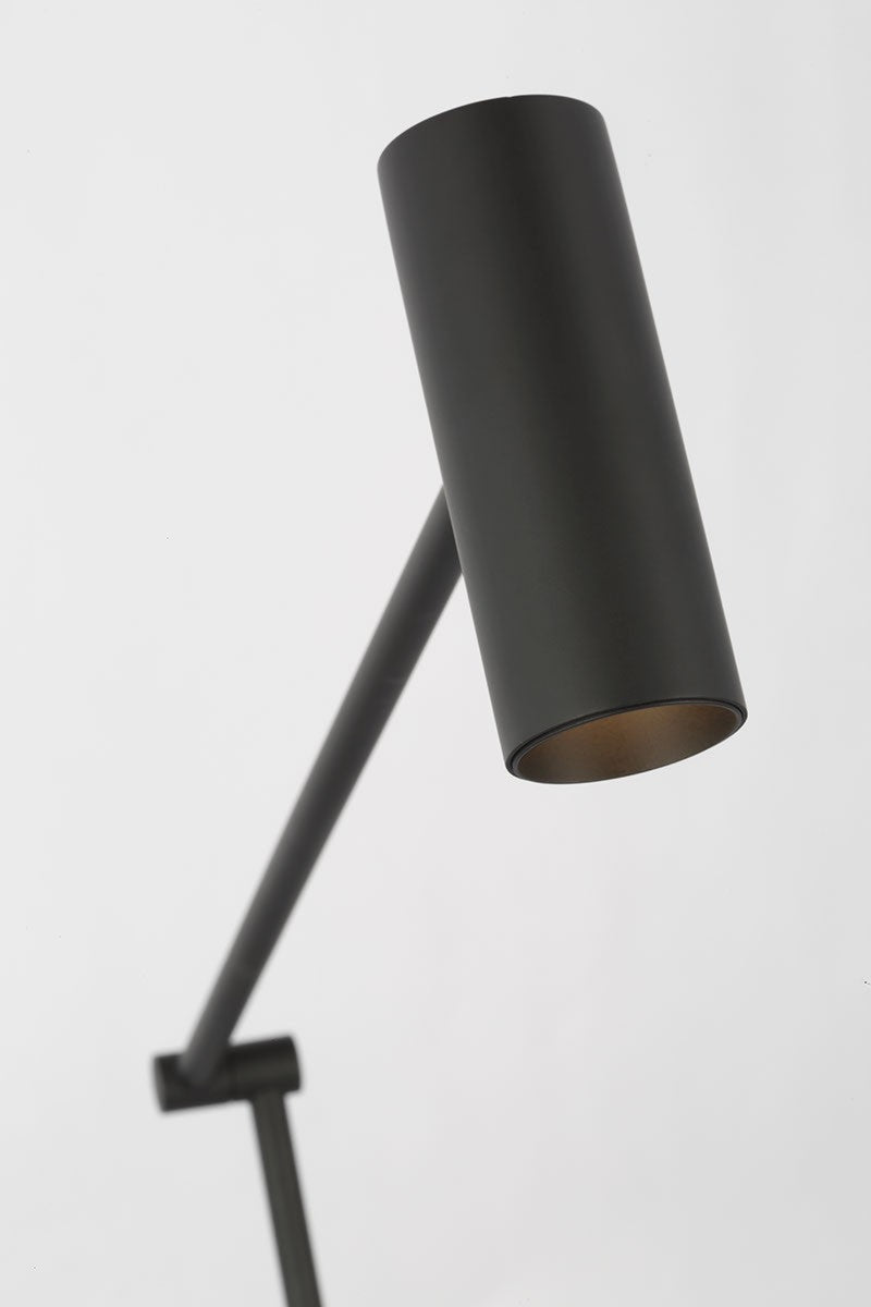 Ponte X-Large Table Lamp
