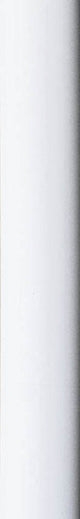 Universal Downrod — 36"