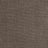 411-fabric.jpg