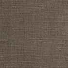 411-fabric.jpg