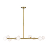 Altair Extra Large Chandelier