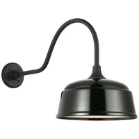 Academy 23" Flynn Barn Light