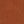412-fabric.jpg