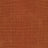 412-fabric.jpg