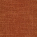 412-fabric.jpg