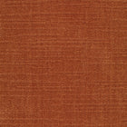 412-fabric.jpg