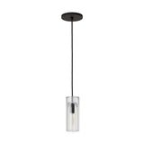 Horizon Small Accent Pendant