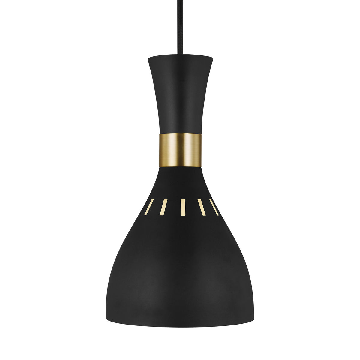 Joan Mini Pendant