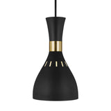 Joan Mini Pendant