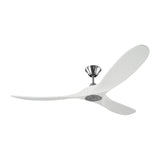 Maverick 60" Ceiling Fan