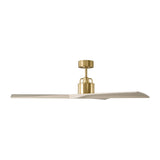 Alma Smart 52" Ceiling Fan