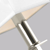 Quinn Sconce