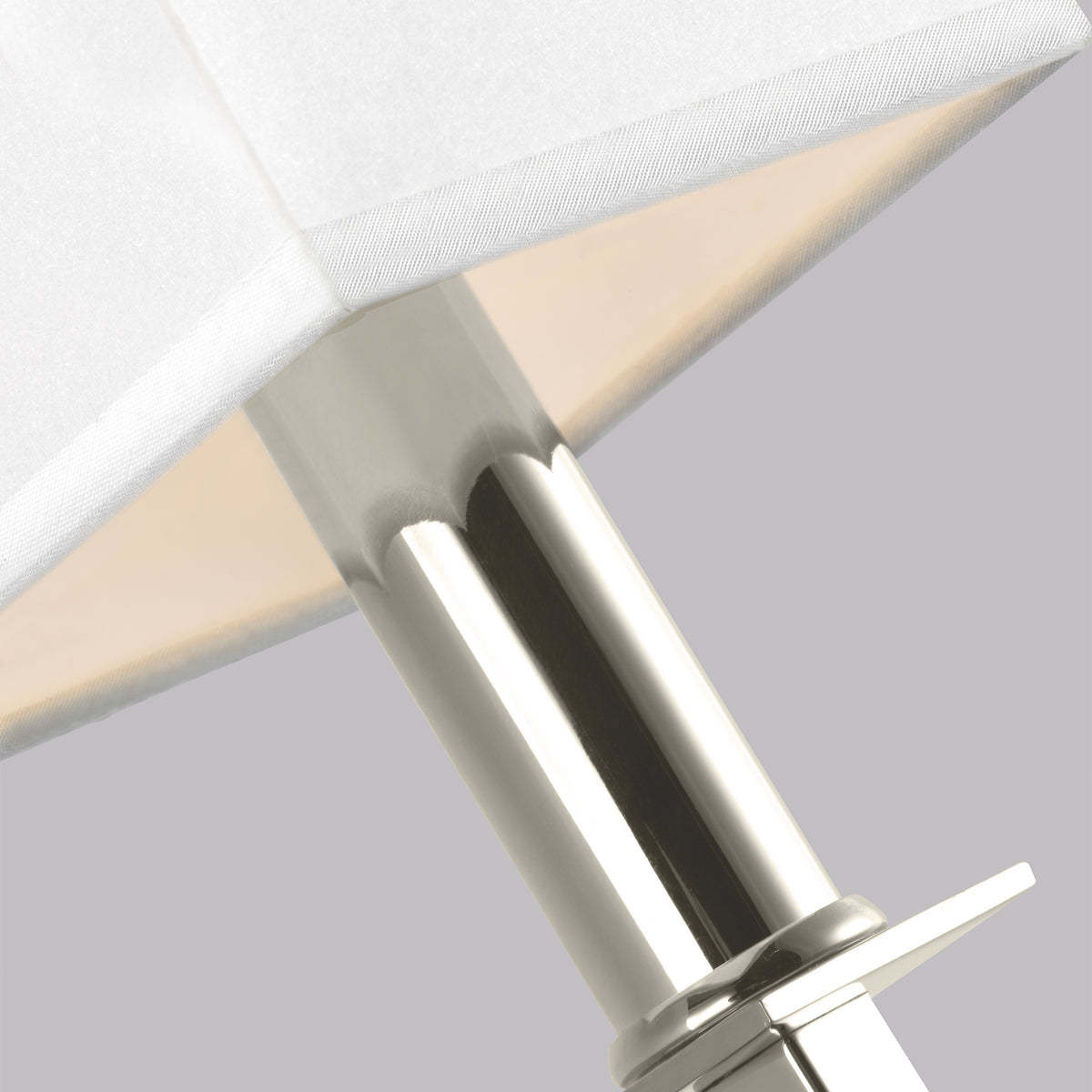 Quinn Sconce