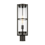 Alcona Post Lantern