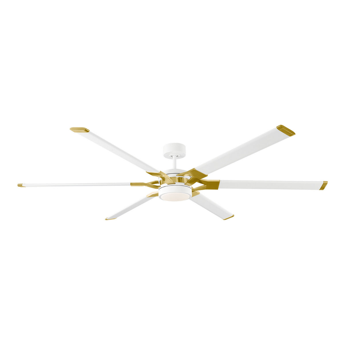 72" Ceiling Fan