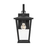 Linton 16" Lantern