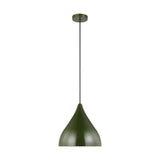 Oden Medium Pendant — 9 W