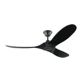 Maverick 52" Ceiling Fan