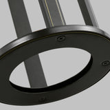 Union Large Wall Lantern