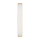 Freya Large Bath Sconce