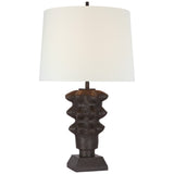 Luxor Medium Table Lamp