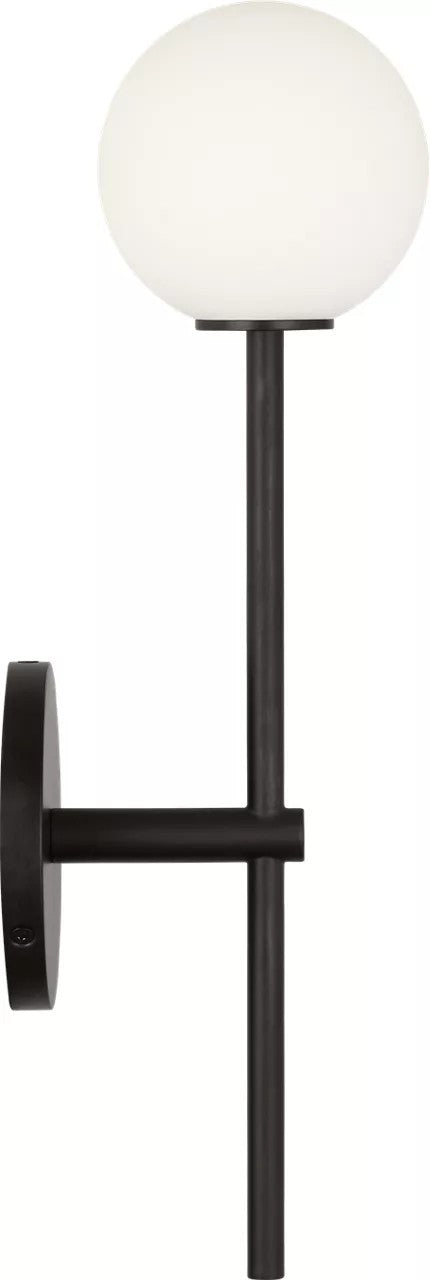 Sorelle 17" Sconce