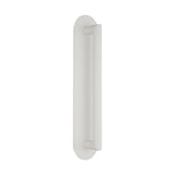 Fielle X-Large Sconce