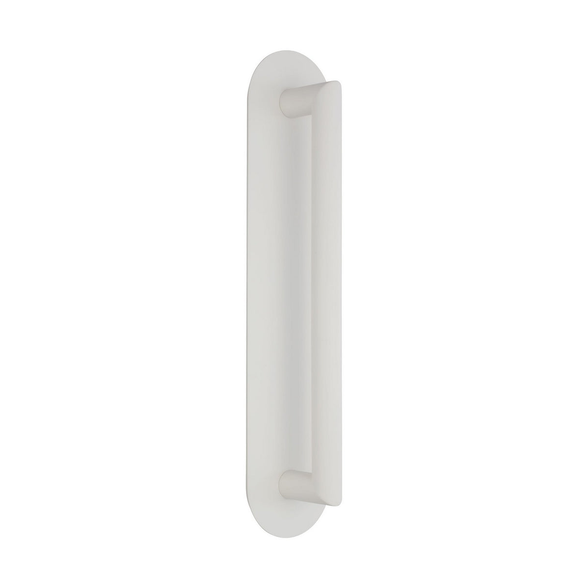 Fielle X-Large Sconce