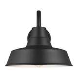 Barn Light Medium Wall Lantern