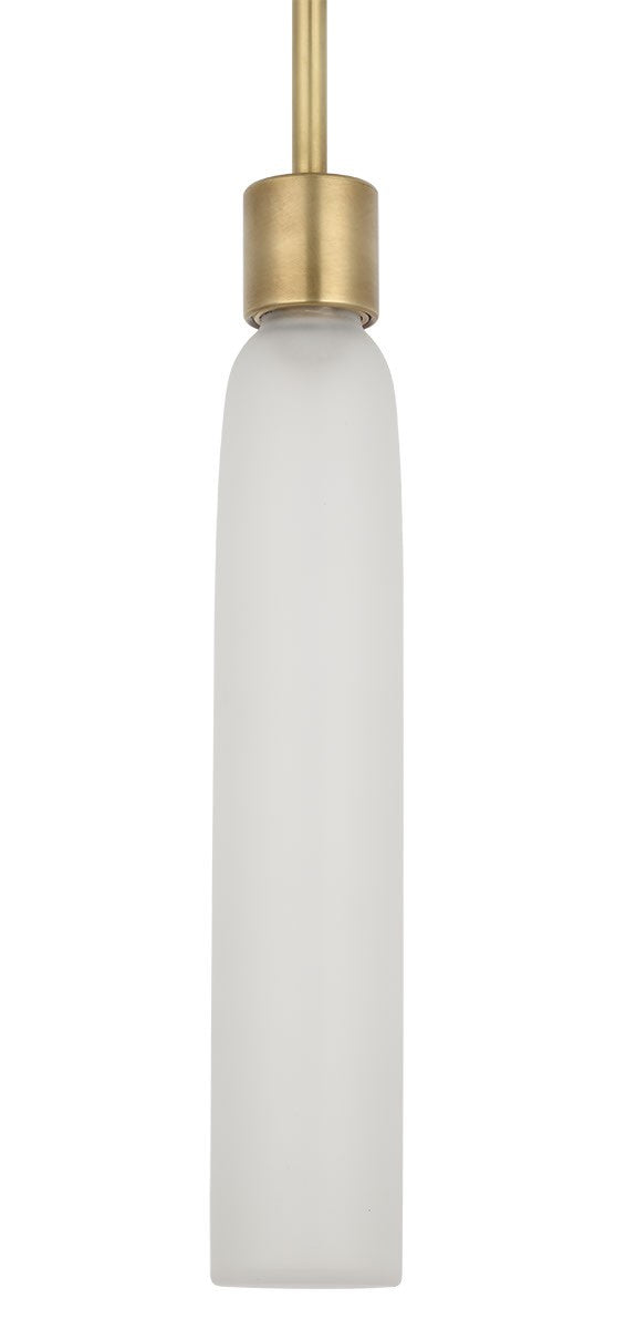 Volver Medium Pendant
