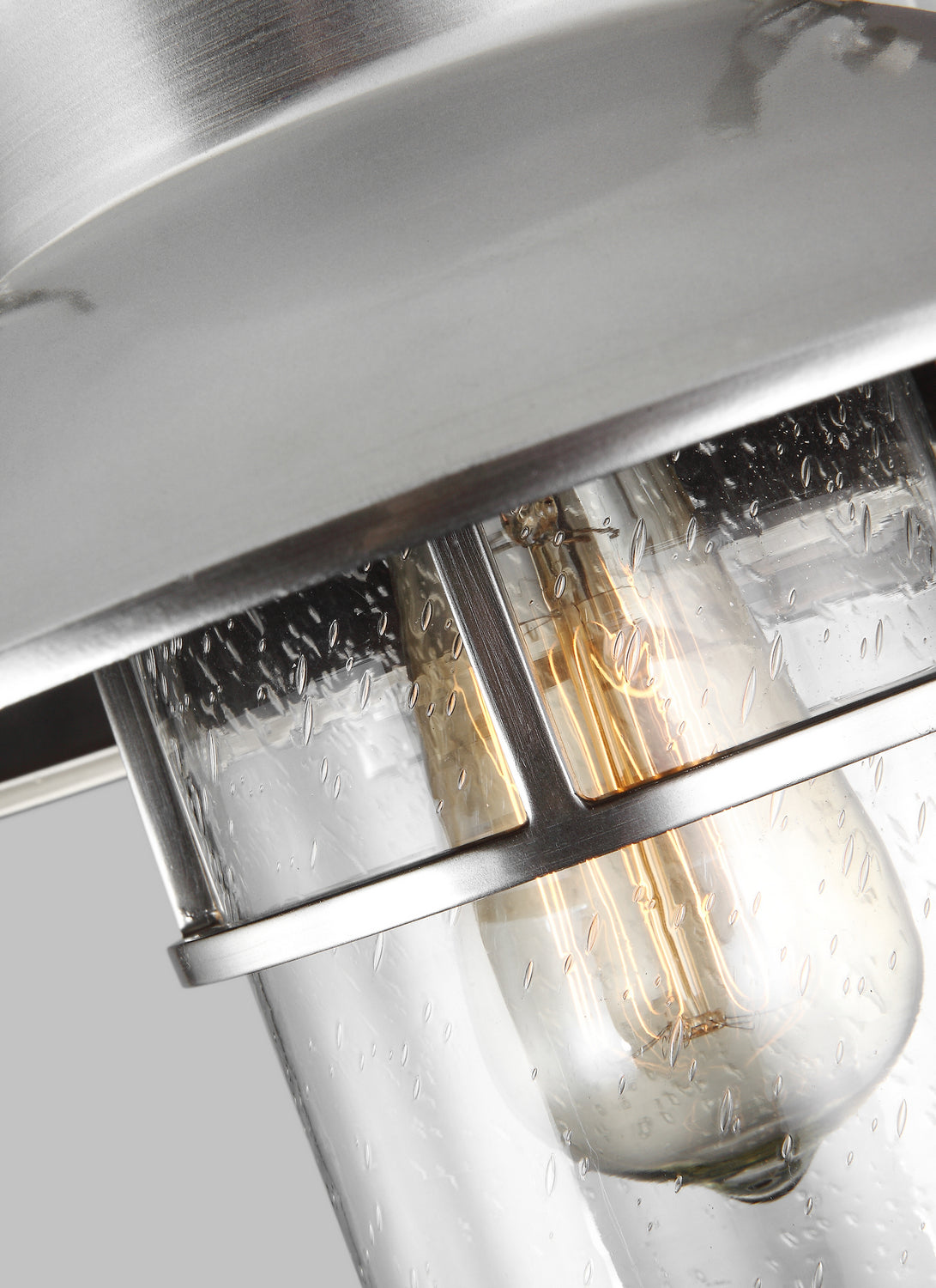 Boynton Medium Wall Lantern