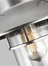 Boynton Medium Wall Lantern