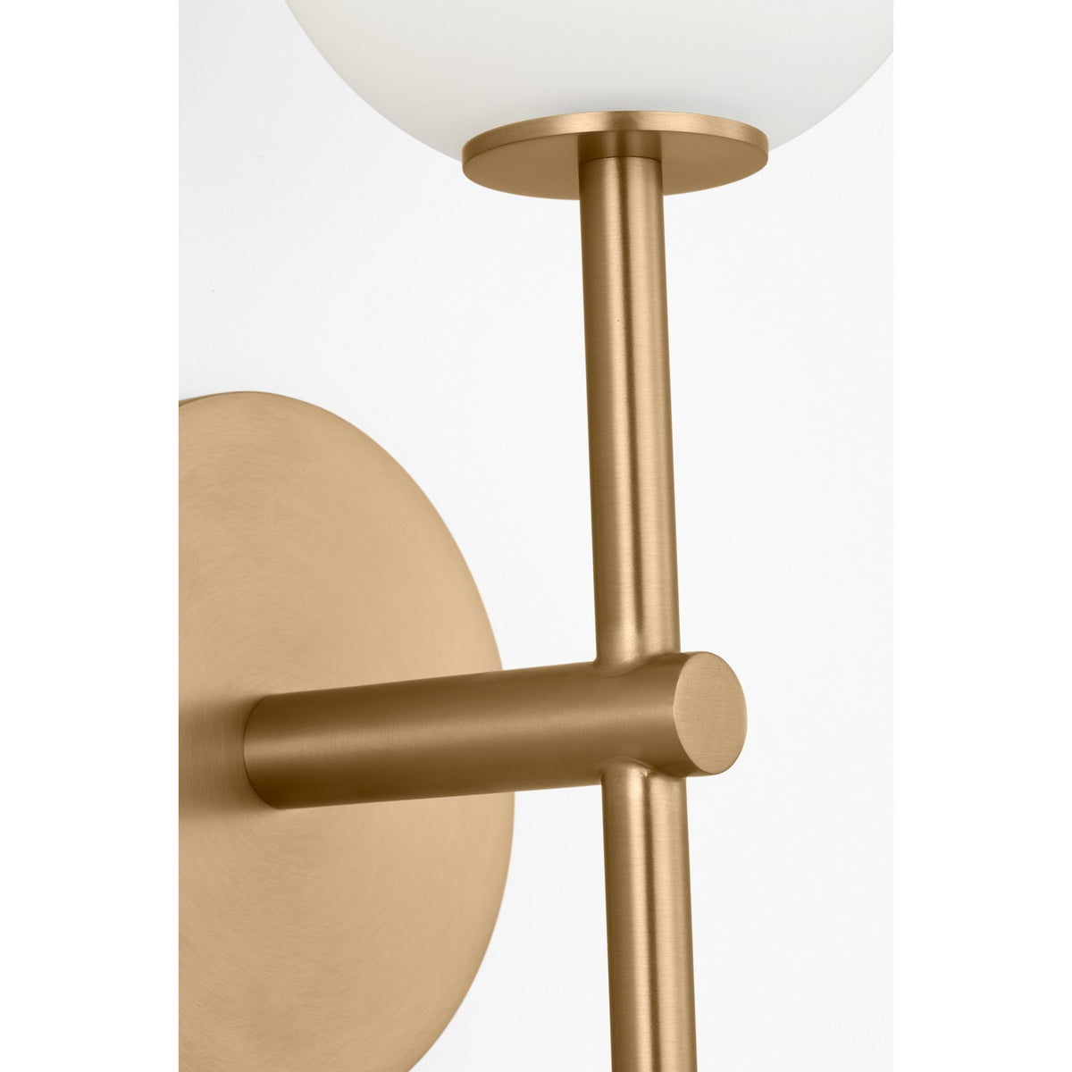 Sorelle 21" Sconce
