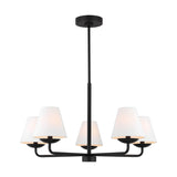 Albion Medium Chandelier