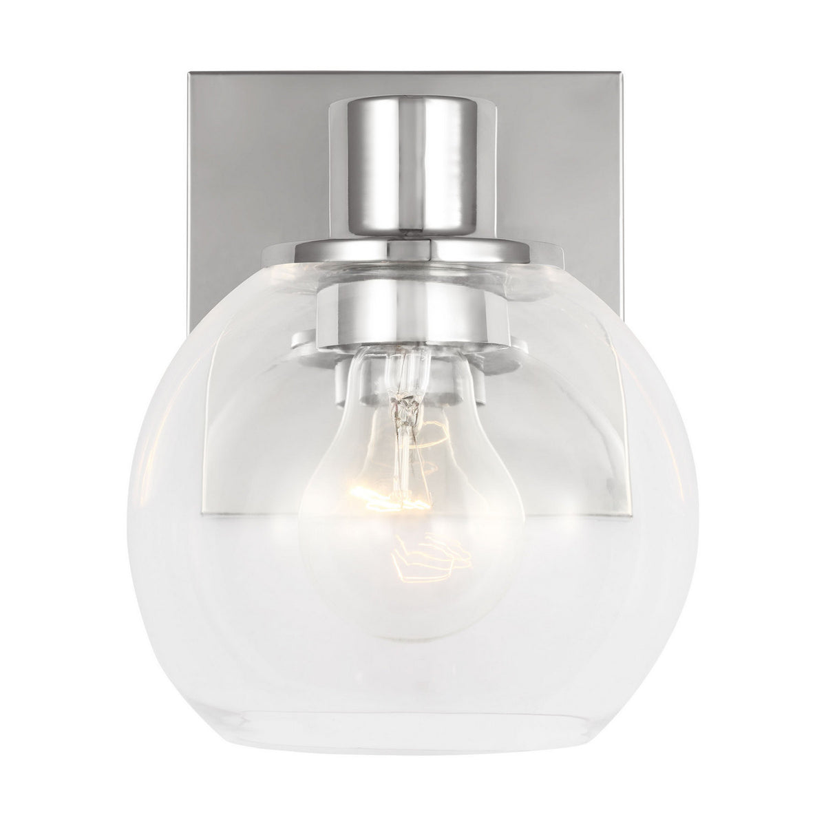Rito One Light Bath